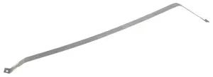 1964 Plymouth Fury Gas Tank Strap - LH or RH - 62-65 Dodge Plymouth B-Body