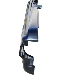 Quarter Panel - OE Style - LH - 63-65 Plymouth B-Body - Image 3 of 4