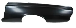Quarter Panel - OE Style - LH - 63-65 Plymouth B-Body - Image 1 of 4