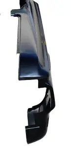 Quarter Panel - OE Style - RH - 63-65 Plymouth B-Body - Image 3 of 3
