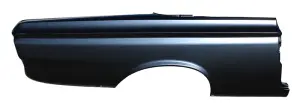 Quarter Panel - OE Style - RH - 63-65 Plymouth B-Body - Image 1 of 3