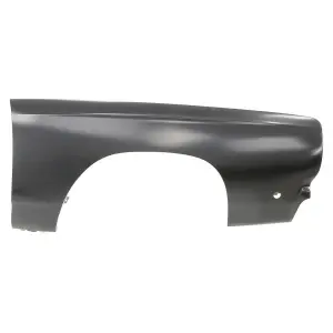Front Fender - RH - 68 Plymouth B-Body - Image 1 of 4