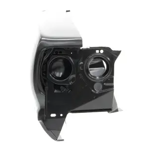 Front Fender - RH - 68 Plymouth B-Body - Image 2 of 4