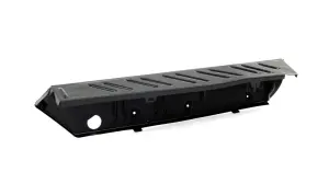 Trunk Floor Extension / Drop Off - RH - 66-67 Plymouth B-Body - Image 3 of 3