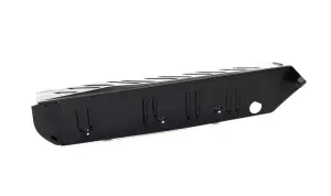 Trunk Floor Extension / Drop Off - RH - 66-67 Plymouth B-Body - Image 1 of 3