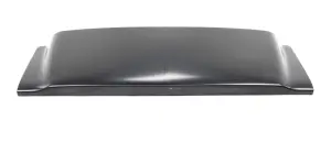 Trunk Deck Lid - 68-69 Fairlane Torino Cyclone - Image 2 of 4