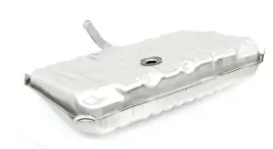 Gas Tank (20 Gallon, w/ Filler Neck, w/o Vent Lines) - 70 Chevelle Malibu - Image 3 of 6