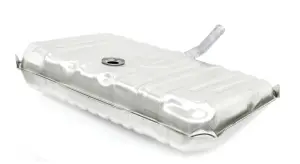 Gas Tank (20 Gallon, w/ Filler Neck, w/o Vent Lines) - 70 Chevelle Malibu - Image 4 of 6