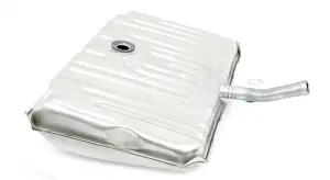 Gas Tank (20 Gallon, w/ Filler Neck, w/o Vent Lines) - 70 Chevelle Malibu - Image 5 of 6