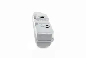 Gas Tank (34 Gallon) - 88-96 Chevy GMC C/K 1500 2500 3500 Truck - Image 2 of 3