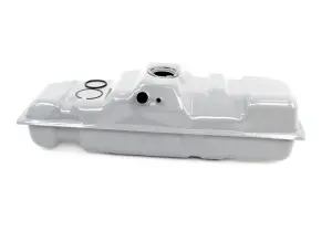 1999 GMC C1500 Gas Tank (25 Gallon) - 97-00 Chevy GMC C/K 1500 2500 3500 Truck