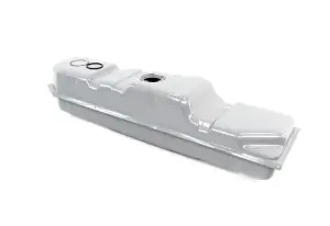 Gas Tank (34 Gallon) - 97-00 Chevy GMC C/K 1500 2500 3500 Truck - Image 3 of 3