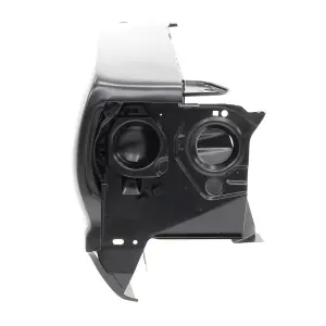 Front Fender - RH - 69 Plymouth B-Body - Image 2 of 4
