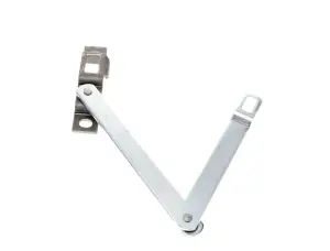 Tailgate Hinge Link - RH - 73-76 Chevy GMC C/K Fleetside Pickup Blazer Jimmy - Image 1 of 2