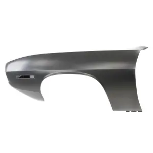 Front Fender - LH - 70 Barracuda - Image 1 of 4