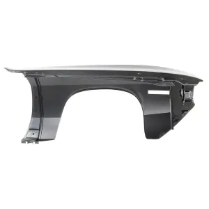 Front Fender - LH - 70 Barracuda - Image 3 of 4