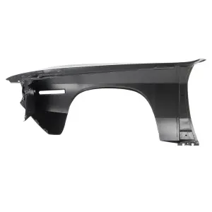 Front Fender - RH - 70 Barracuda - Image 3 of 4