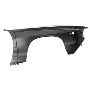 Front Fender - LH - 72-74 Barracuda - Image 3 of 5
