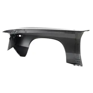 Front Fender - RH - 72-74 Barracuda - Image 3 of 5