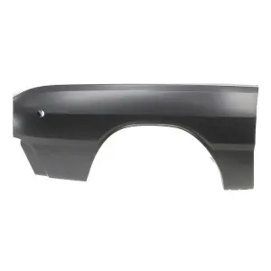 Front Fender - LH - 67-69 Dart - Image 1 of 4