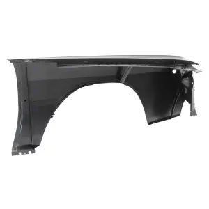 Front Fender - LH - 67-69 Dart - Image 3 of 4