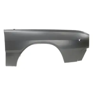Front Fender - RH - 67-69 Dart - Image 1 of 4