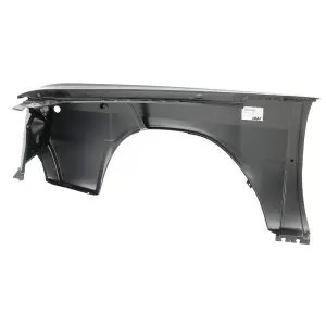 Front Fender - RH - 67-69 Dart - Image 3 of 4