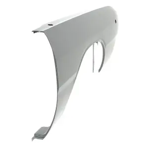 Front Fender - RH - 67-69 Dart - Image 4 of 4