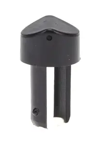 Shaker Hood Scoop Top Plug - 70-71 Torino Ranchero w/ Ram Air - Image 3 of 3