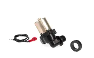 Windshield Washer Pump - 67-76 Dodge Plymouth A-Body; 67-71 B-Body; 70-71 E-Body - Image 3 of 3