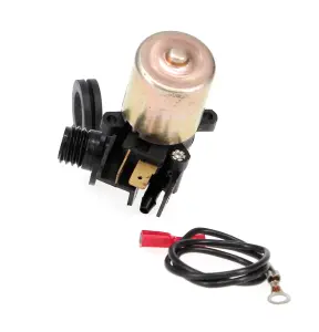 Windshield Washer Pump - 67-76 Dodge Plymouth A-Body; 67-71 B-Body; 70-71 E-Body - Image 2 of 3
