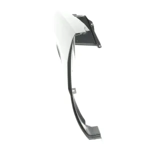 Front Fender - LH - 69 Dart - Image 2 of 4