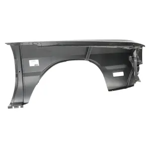 Front Fender - LH - 69 Dart - Image 3 of 4