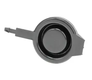Windshield Washer Reservoir Cap - 65-76 Dodge Plymouth A-Body; 65-72 B-Body; 70-74 E-Body - Image 2 of 3