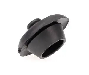 Speedometer Cable Firewall Grommet - Dodge Plymouth A-Body B-Body E-Body - Image 3 of 3