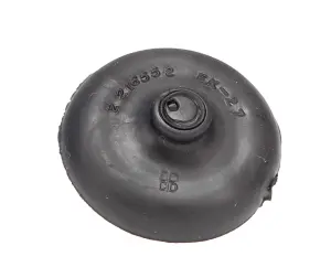 Speedometer Cable Firewall Grommet - Dodge Plymouth A-Body B-Body E-Body - Image 2 of 3