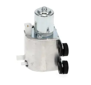 Windshield Washer Pump - 59-66 Dodge Plymouth ALL CARS - Image 2 of 3