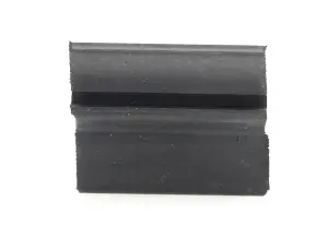 Hood Side Bumper - Front - 68-70 Dodge Charger - Image 3 of 3