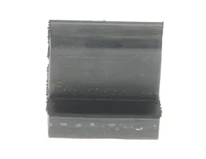 Hood Side Bumper - 70-74 Challenger - Image 2 of 3