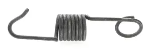 Jack Hold-Down Spring - 66-71 Dodge Plymouth A-Body; 68-70 Charger; 70-71 E-Body - Image 3 of 3