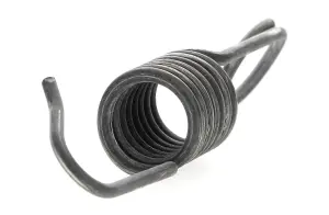 Jack Hold-Down Spring - 66-71 Dodge Plymouth A-Body; 68-70 Charger; 70-71 E-Body - Image 2 of 3