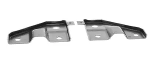Hood Pin Brackets - 70-74 Barracuda - Image 3 of 3