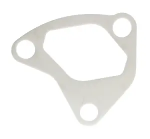 Steering Column Seal - 70-74 Dodge Plymouth E-Body - Image 3 of 3