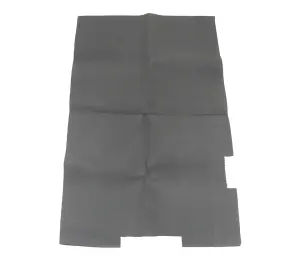 Gas Tank Pad - 68-70 Dodge Plymouth B-Body - Image 1 of 2