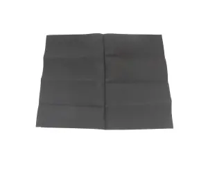 Gas Tank Pad - 71-74 Dodge Plymouth B-Body - Image 3 of 3