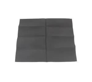 Gas Tank Pad - 71-74 Dodge Plymouth B-Body - Image 1 of 3