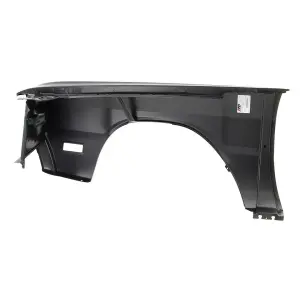 Front Fender - RH - 69 Dart - Image 3 of 4