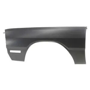 Front Fender - LH - 70-71 Dart 71 Demon 70-76 Dart Swinger 71-76 Valiant Scamp - Image 1 of 4