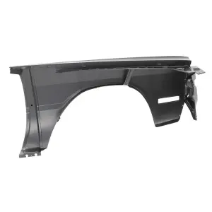 Front Fender - LH - 70-71 Dart 71 Demon 70-76 Dart Swinger 71-76 Valiant Scamp - Image 3 of 4