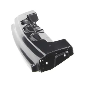 Front Bumper Filler - 57 Chevy Pickup Suburban - Image 2 of 5
